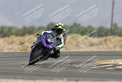 media/May-25-2025-TrackXperience (Sun) [[393a69de75]]/Level 2/Session 3 (Turn 16)/